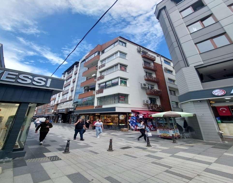 İçme Suyu İsale Hatları